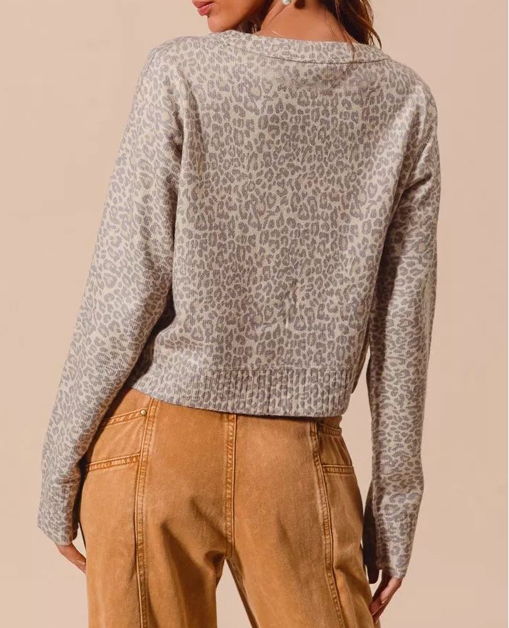 3639b963e7874ca59084911a9fbec257-Max-Origin