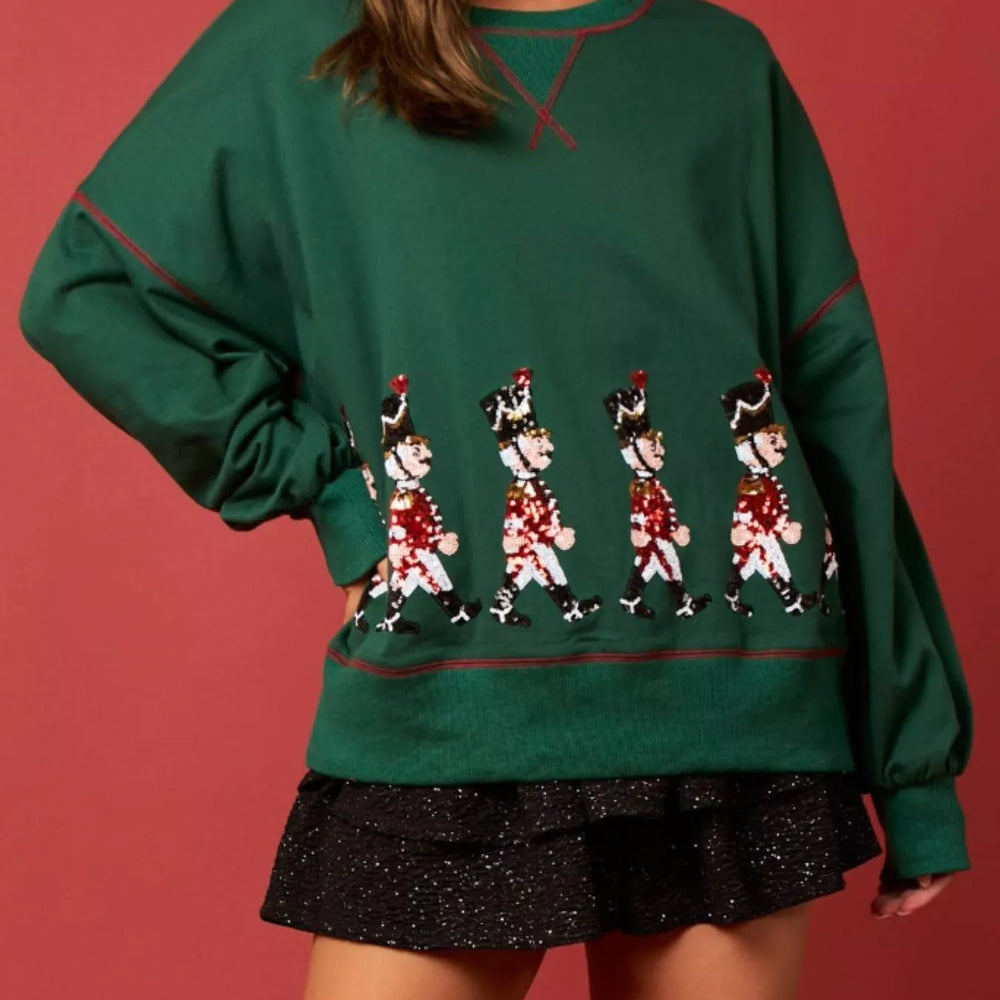 
                  
                    36432721-31ed-496c-9c86-97dd0ebfc26a-Max-Origin
                  
                