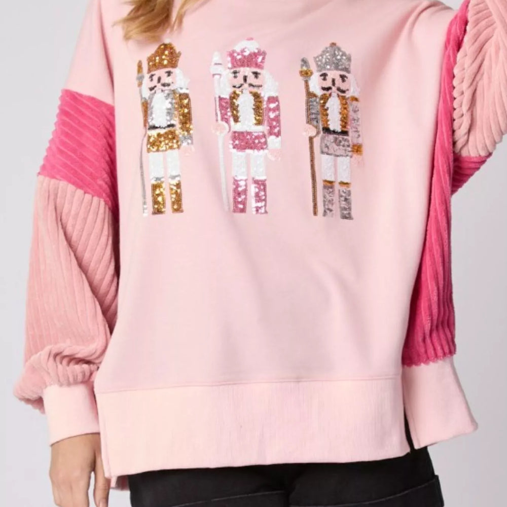 
                  
                    3660a59a-5f8d-4439-b577-284c96436daa-Max-Origin
                  
                