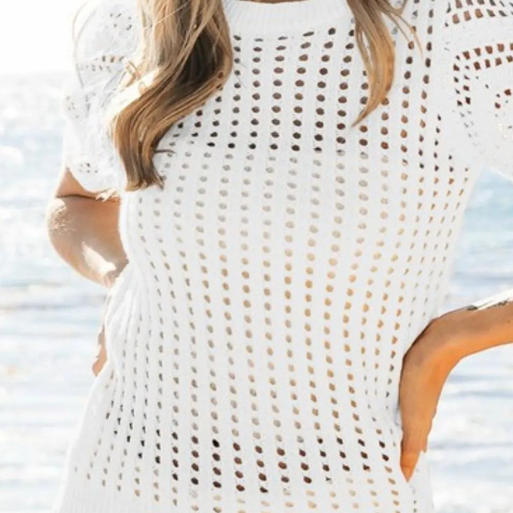 
                  
                    369b43fe-d513-47db-9cbe-e6a5f9dc4bea-Max-Origin
                  
                