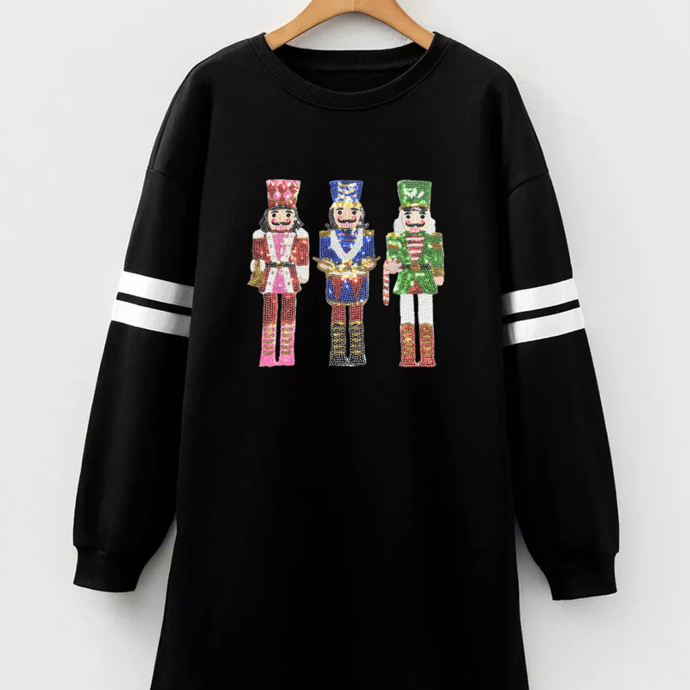 
                  
                    369f76171dfa4309bad0e8a743fedaf4-Max-Origin
                  
                