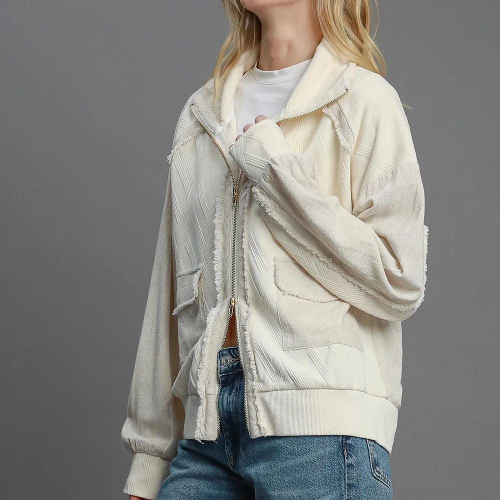 
                  
                    36a34b69-0d4c-4b8f-b185-f4e80004e223-Max-Origin
                  
                