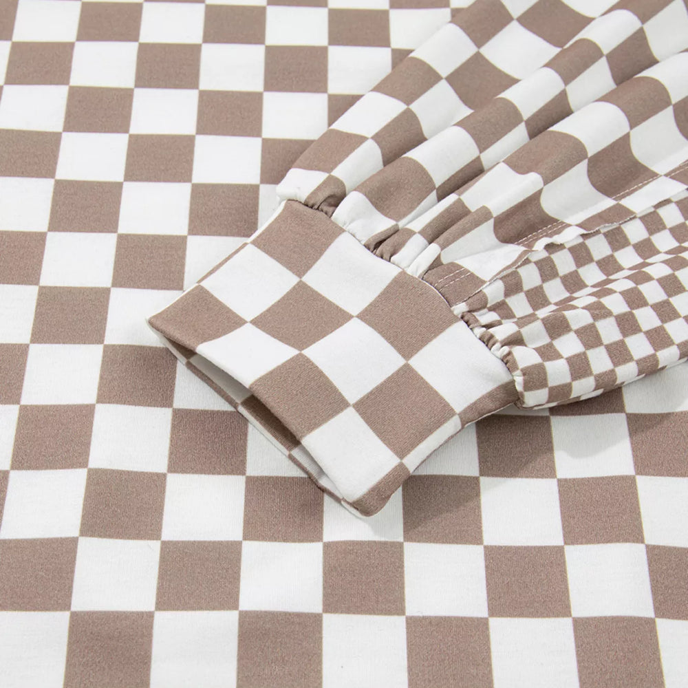 
                  
                    36ad6e76a224426ea4f75470131a49bf-Max-Origin
                  
                