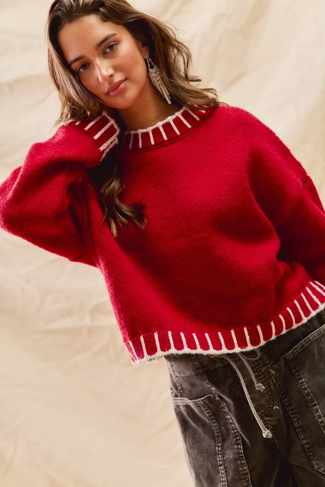 
                  
                    36c5340e55954ab28b7e548908de7e55-Max-Origin
                  
                