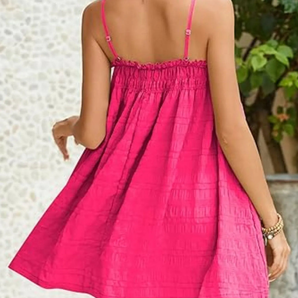 36f2a06f-9244-4606-8918-2bfe0a58c1cb-Max-Origin