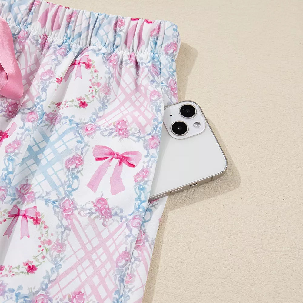 
                  
                    3781179a-73ff-4dd7-b7da-90ba14b7986c-Max-Origin
                  
                