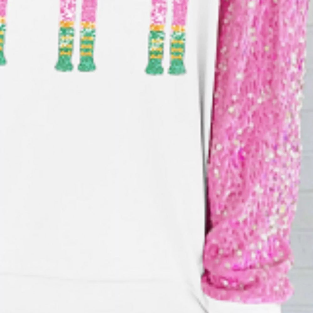 
                  
                    378a60d0-115a-4cfb-8296-541f902ce9d4-Max-Origin
                  
                