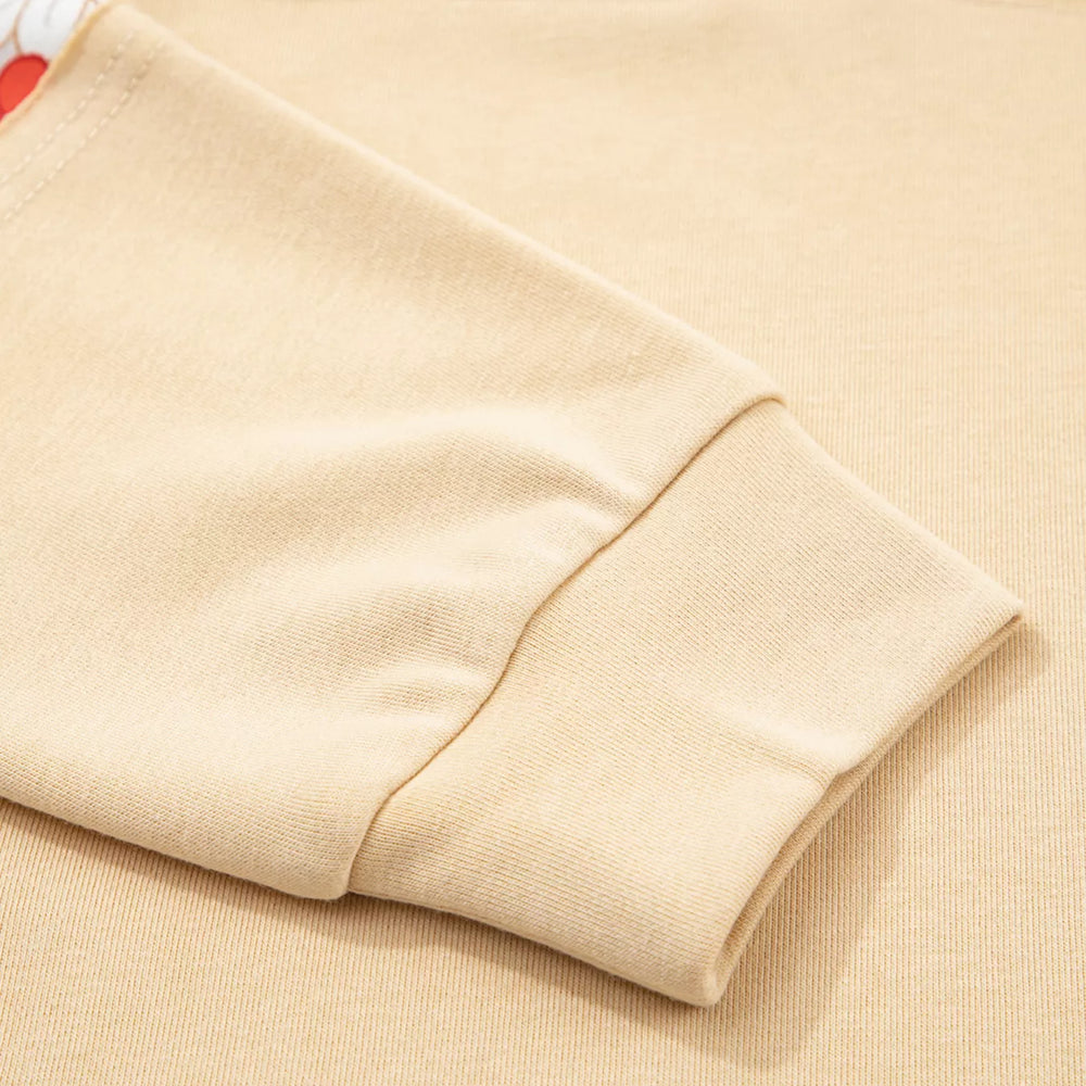 
                  
                    37e30be648ad490a86a2f4a36955b6e9-Max-Origin
                  
                