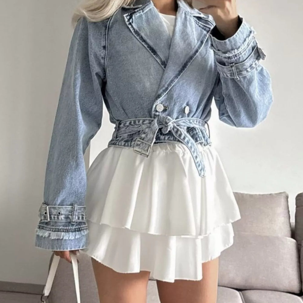 
                  
                    37f2c142-4d45-4739-ae86-3b32fad4c6be-Max-Origin
                  
                