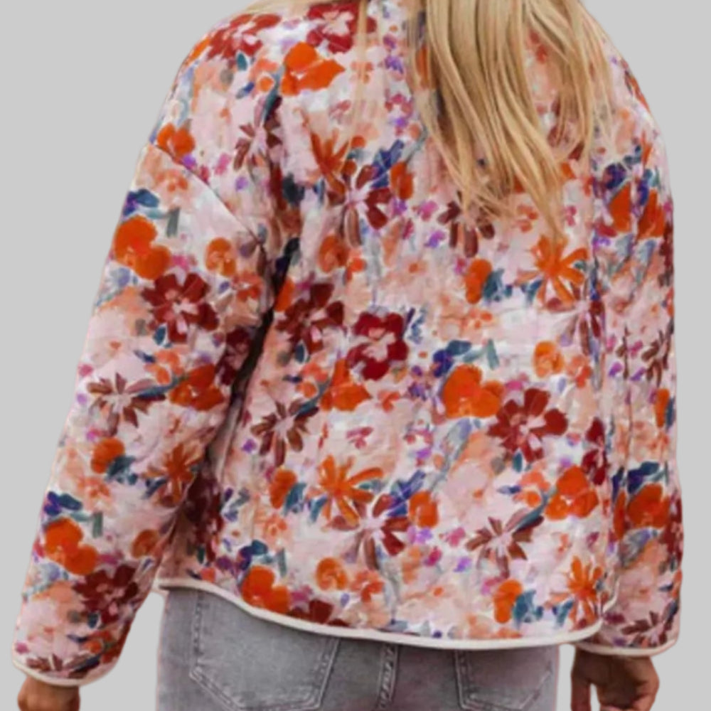 382cbab3-ee2d-4425-ba03-c2163821896d-Max-Origin