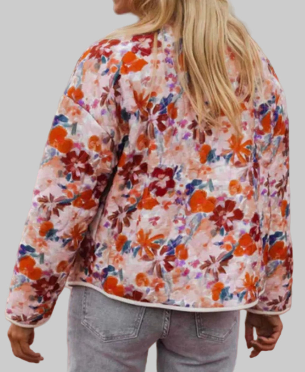 382cbab3-ee2d-4425-ba03-c2163821896d-Max-Origin