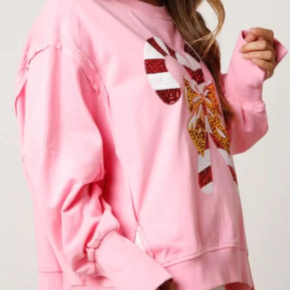 
                  
                    382e5b4a-77d0-4bb2-9918-2ded1708ba90-Max-Origin
                  
                