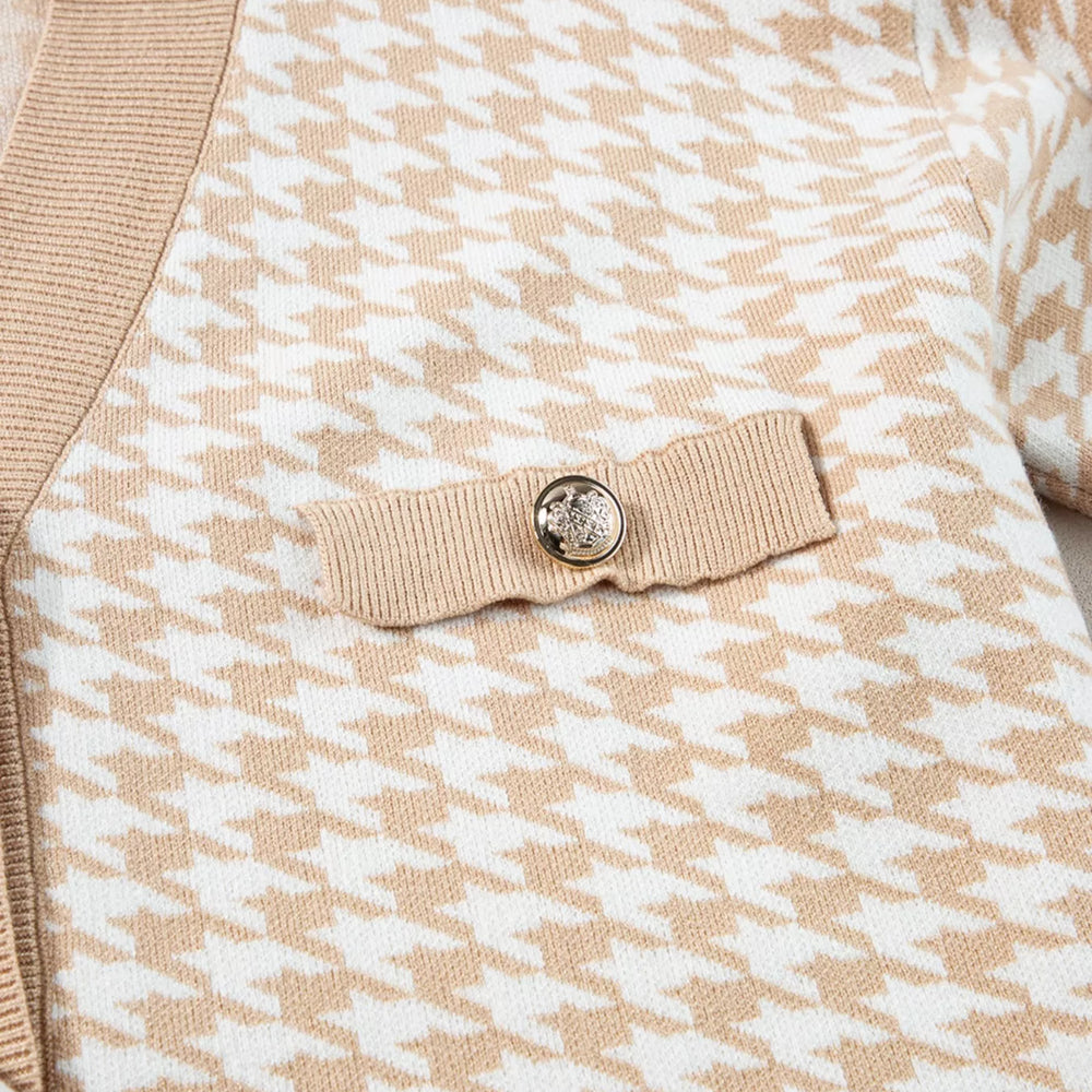 
                  
                    384b3d16-fa1b-472c-95e5-4985d01b7c2b-Max-Origin
                  
                