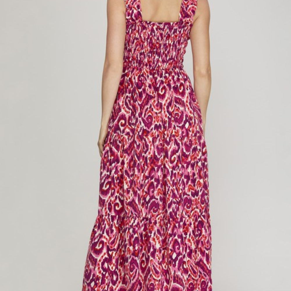 3856e600-c907-4b58-9761-8d270fc82943-Max