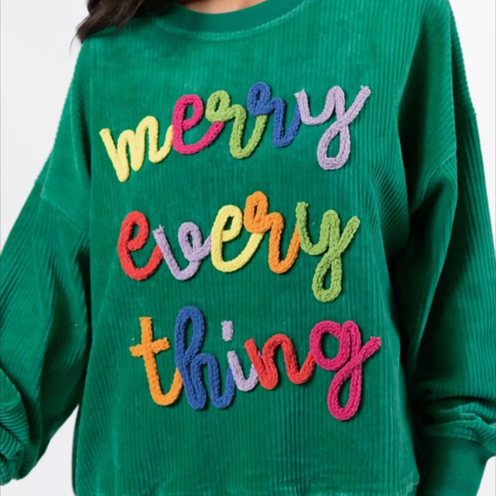 
                  
                    388b6be7-dd0a-4096-b483-8f66f69bda70-Max-Origin
                  
                