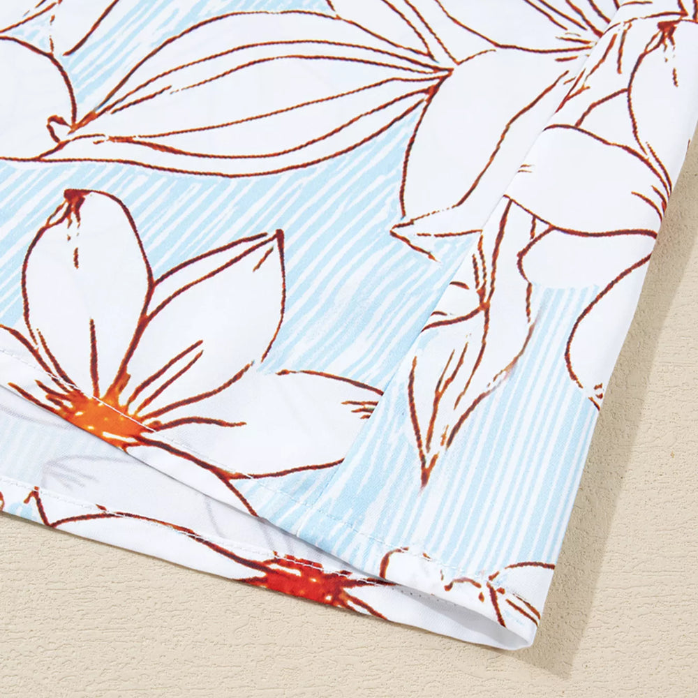 
                  
                    38d11ed095c64c719ff56f0b5310a080-Max-Origin
                  
                