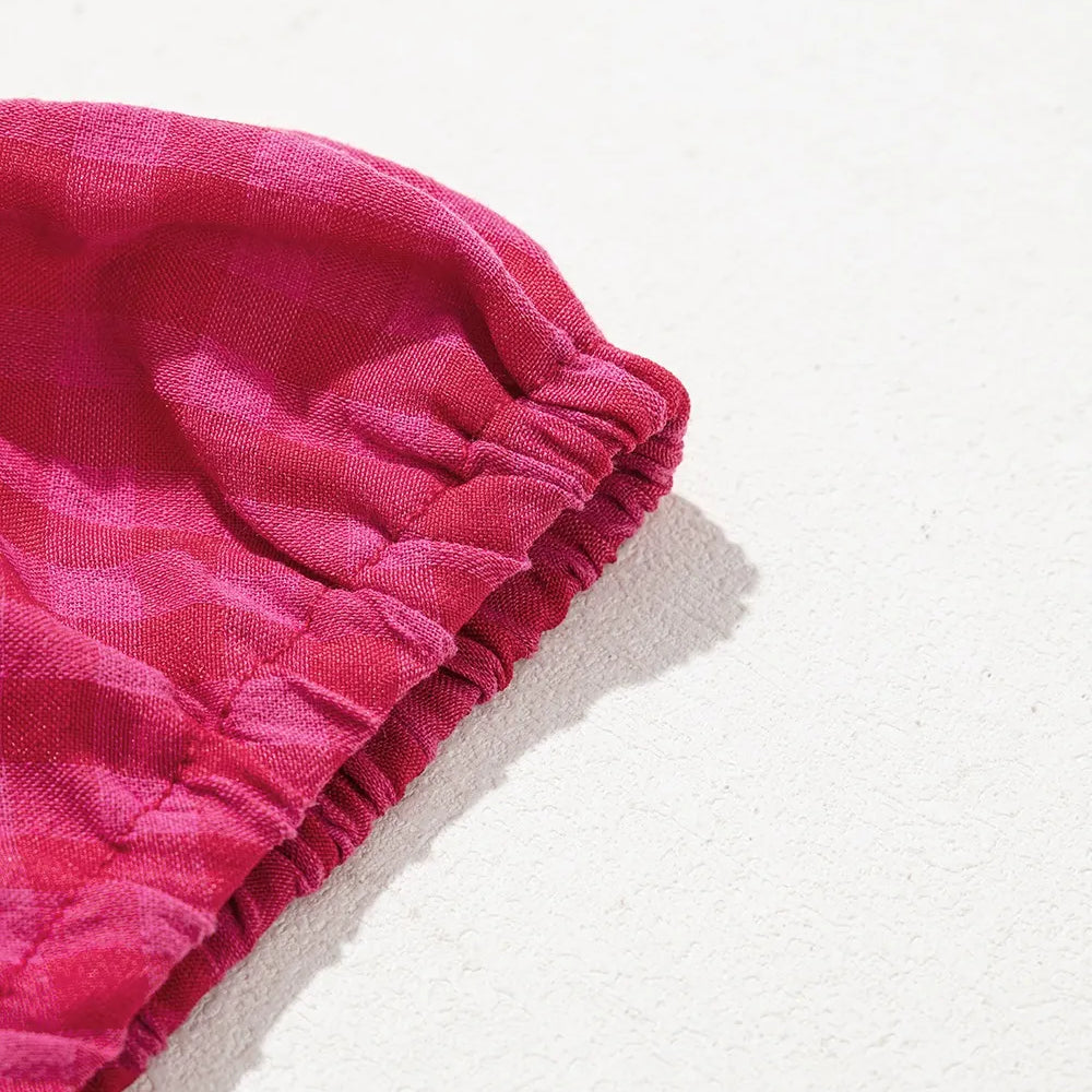 
                  
                    3917dd2f-c2ad-472d-b7a8-4f8c7f4d83e5-Max-Origin
                  
                