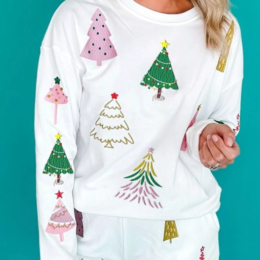 395c7e86-daa0-4dd8-b0fd-e815402d55f0-Max-Origin