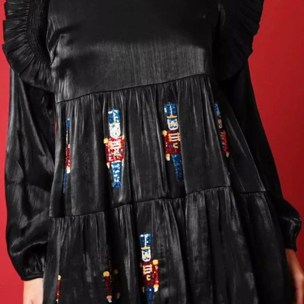 
                  
                    3988ce82-201e-4aa0-8a41-00857940dd46-Max-Origin
                  
                