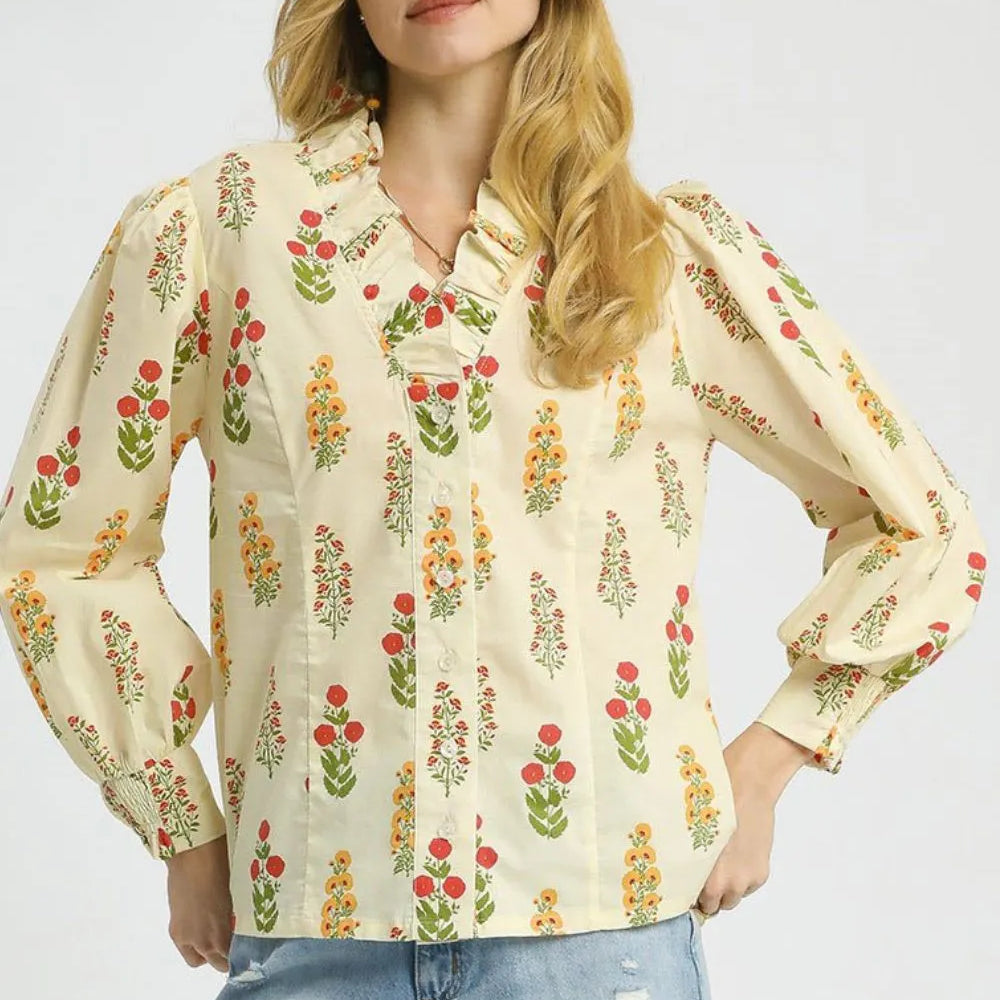 39921415-235b-43f9-bcb8-e575eec33a0e-Max-Origin