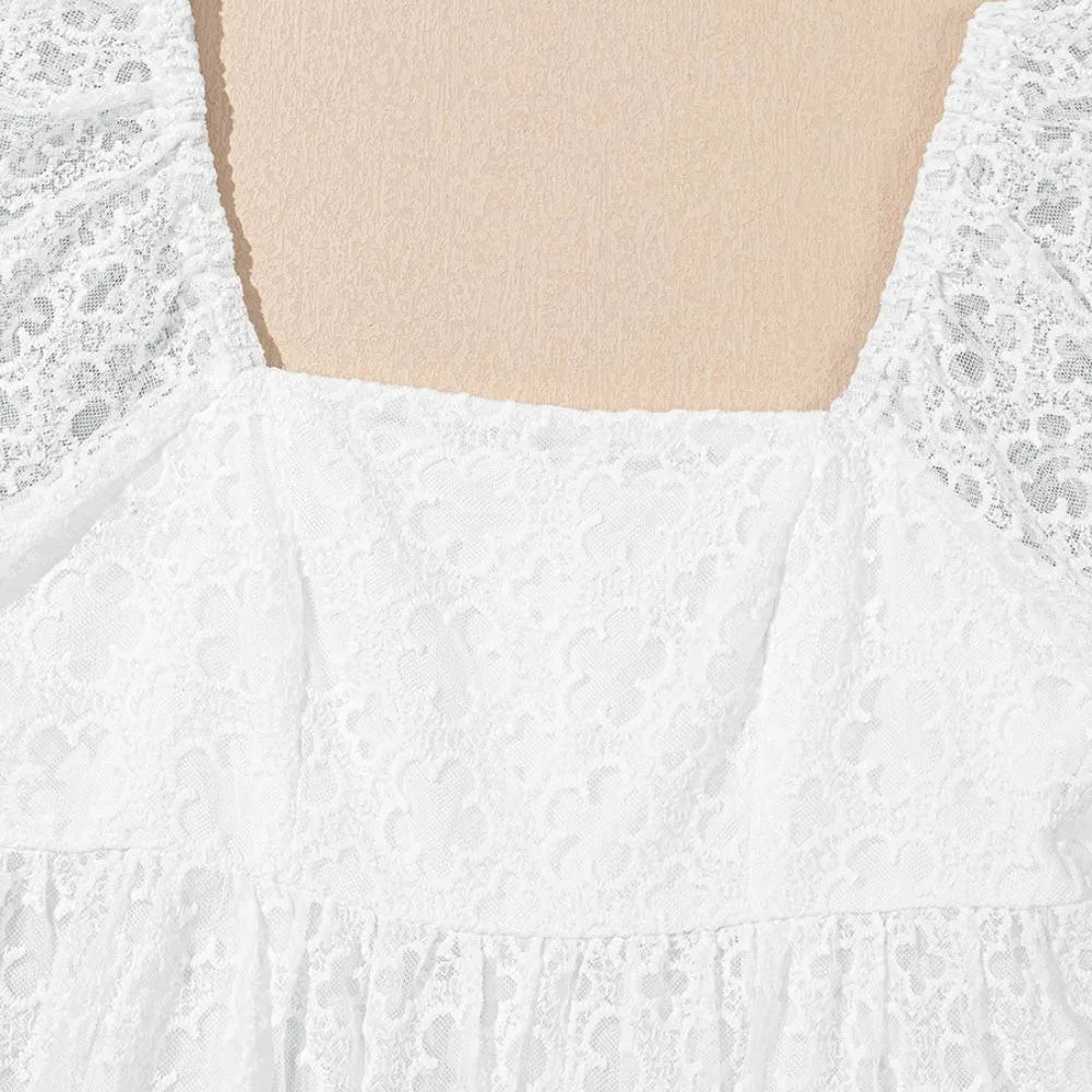 
                  
                    39c63a52-ab5f-429c-9157-6bb8858dcc75-Max-Origin
                  
                