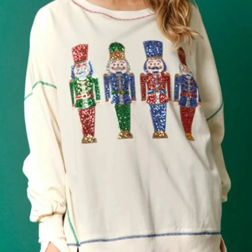 
                  
                    39c65afb-2784-4dea-b03f-5cafeaea3209-Max-Origin
                  
                