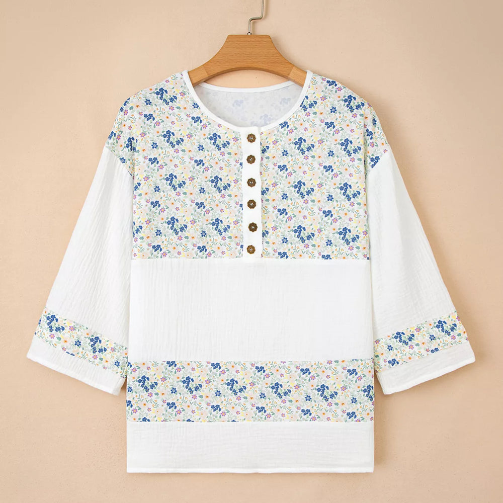 
                  
                    3a2dbb8b888c4ec69a7e66697a96e4dd-Max-Origin
                  
                