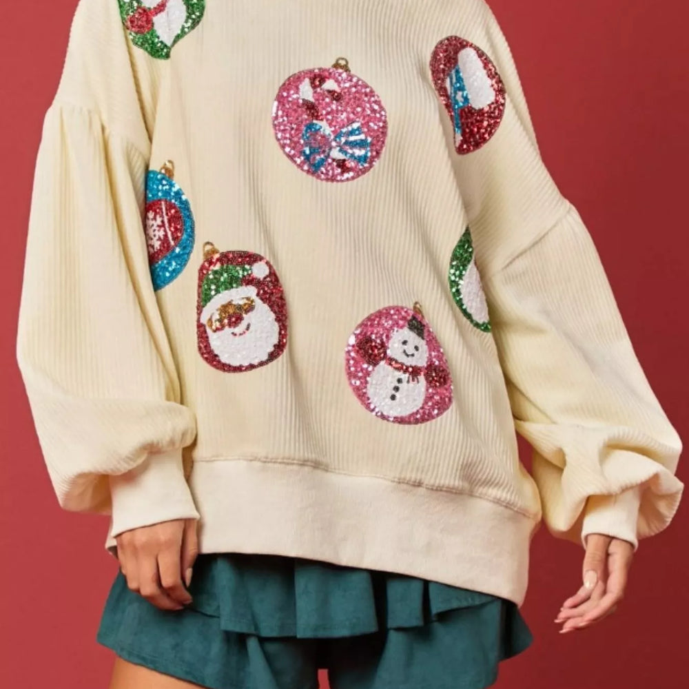 
                  
                    3a4d973f-54d5-491b-b7ea-695015802798-Max-Origin
                  
                