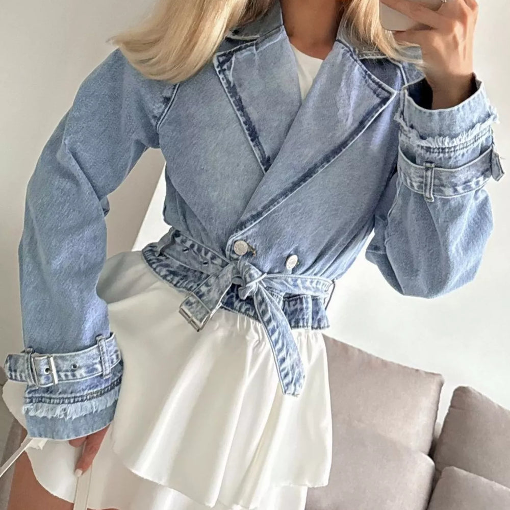 
                  
                    3a866b10-afed-4665-9cab-37461e29eb9a-Max-Origin
                  
                