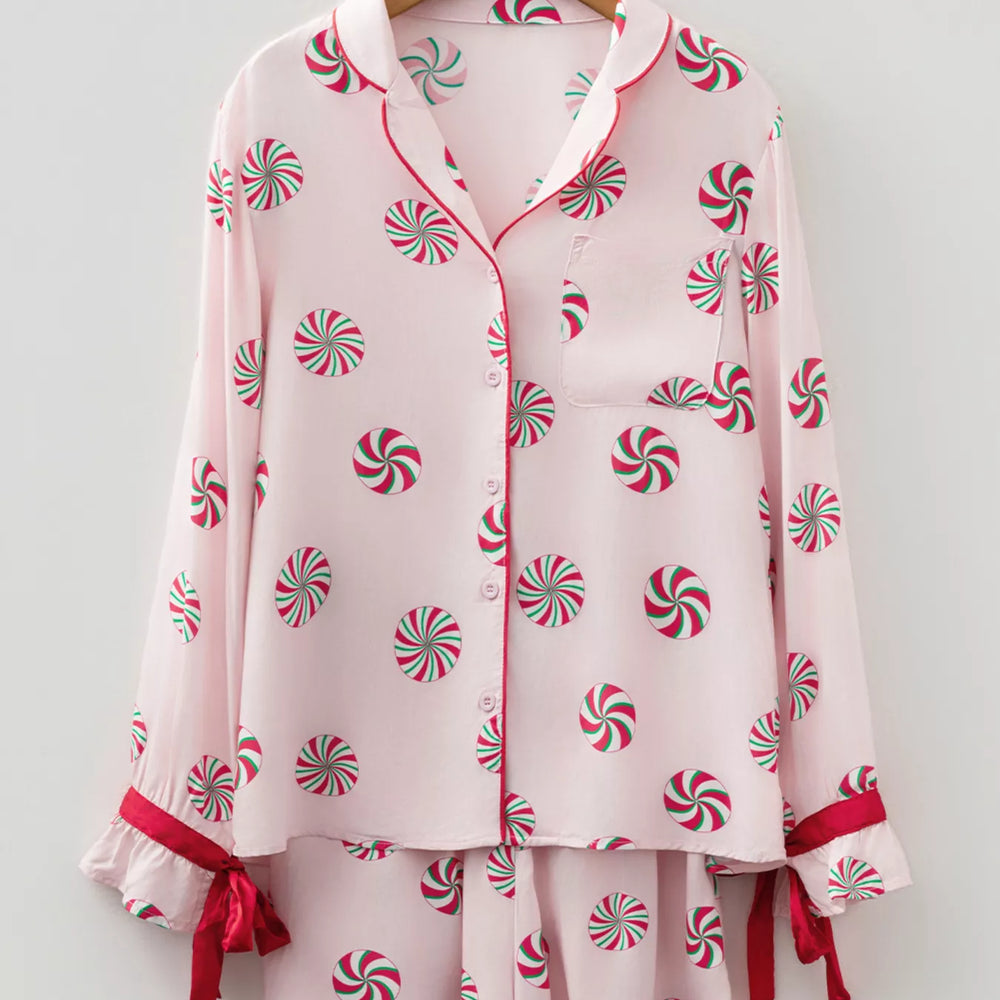 3a89dc30107244718dcb91036f8d372d-Max-Origin