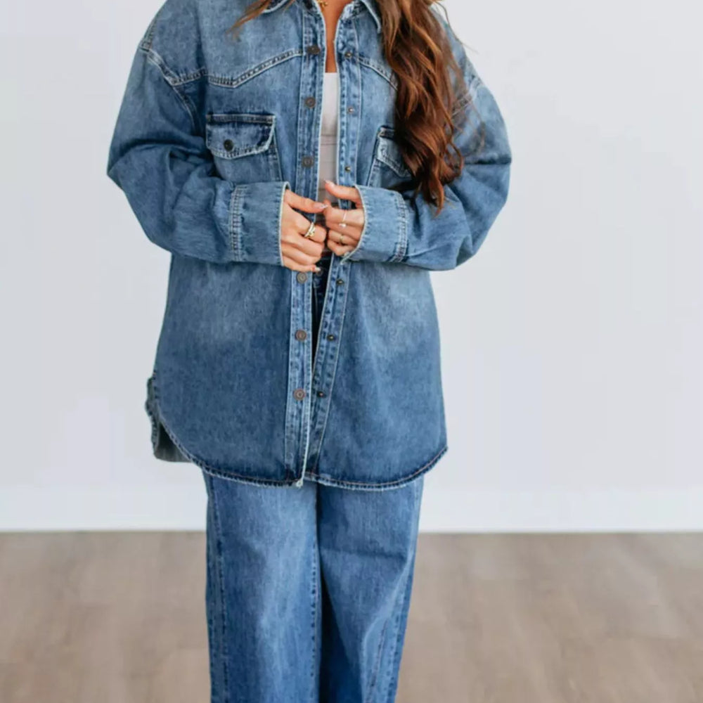 
                  
                    3aae3ee2-0c29-494b-be27-6b09423e4ec9-Max-Origin
                  
                