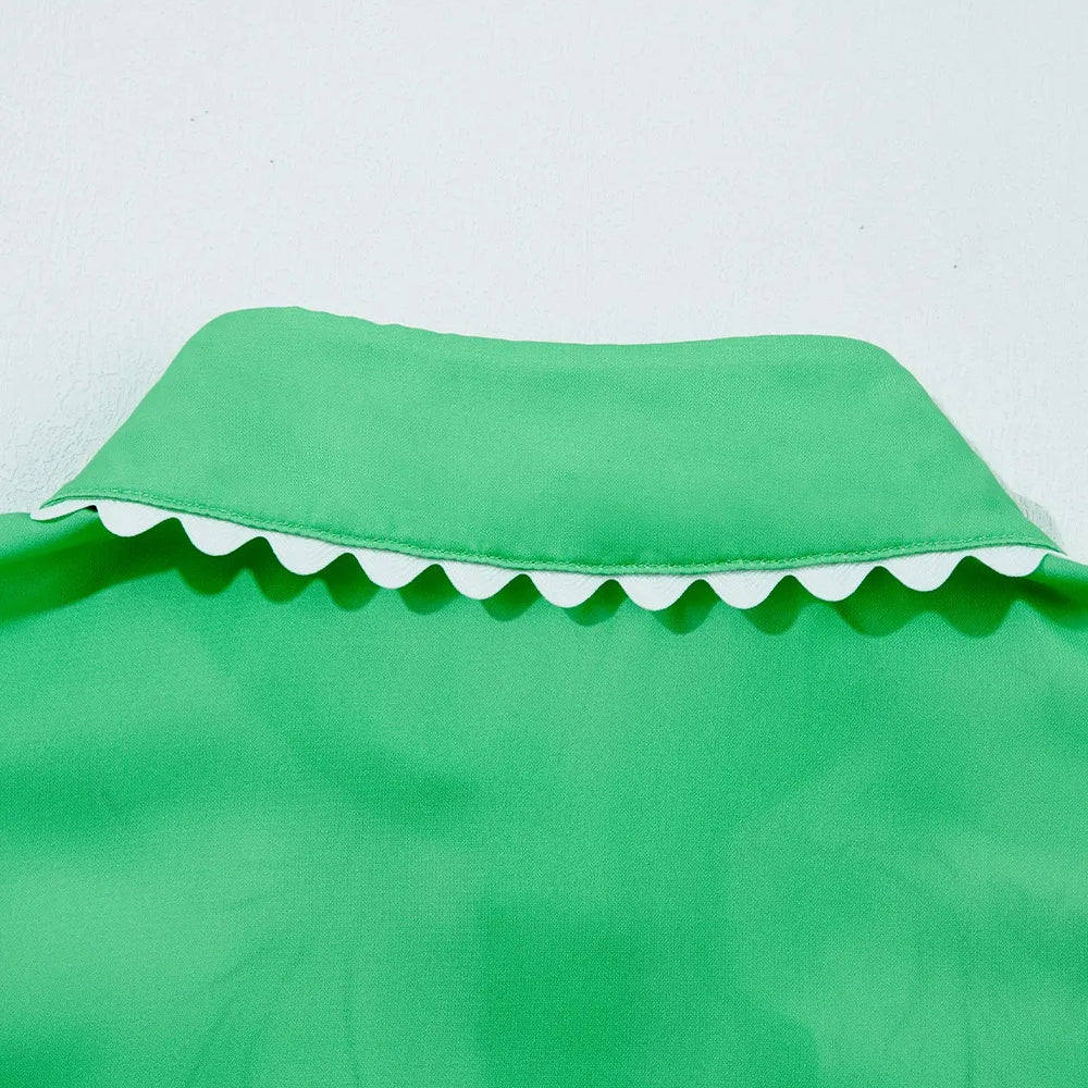 
                  
                    3ab357ad-6bf9-4adf-9768-084b8f511b1e-Max-Origin
                  
                