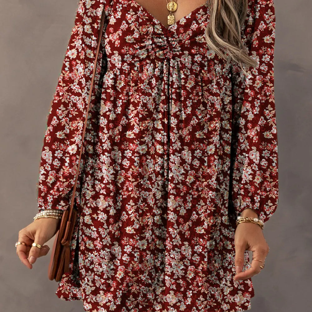 
                  
                    3b36efaf-c271-424c-835f-e5e53609368f-Max
                  
                