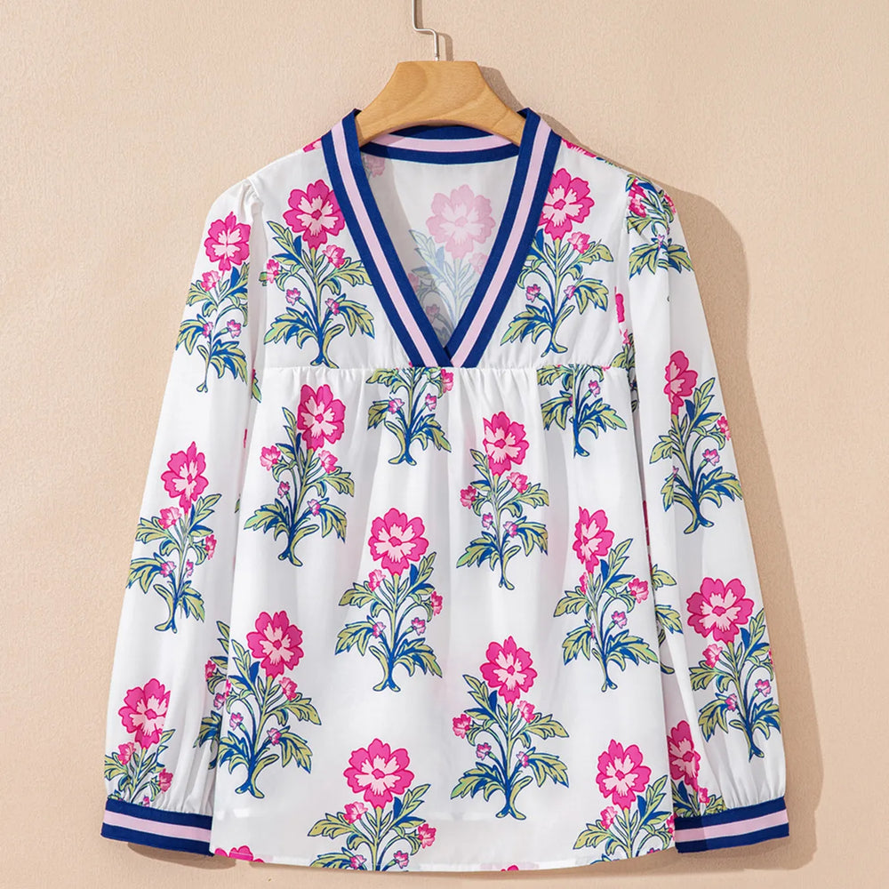 
                  
                    3b631194fde64f209608ea34ad733743-Max-Origin
                  
                