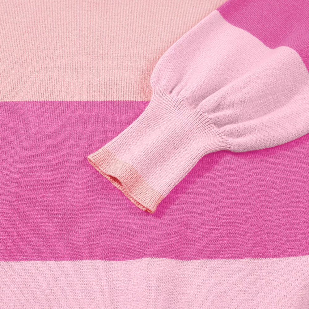 
                  
                    3b966d36eb7f4f8a93b3aedfd4d4edcc-Max-Origin
                  
                