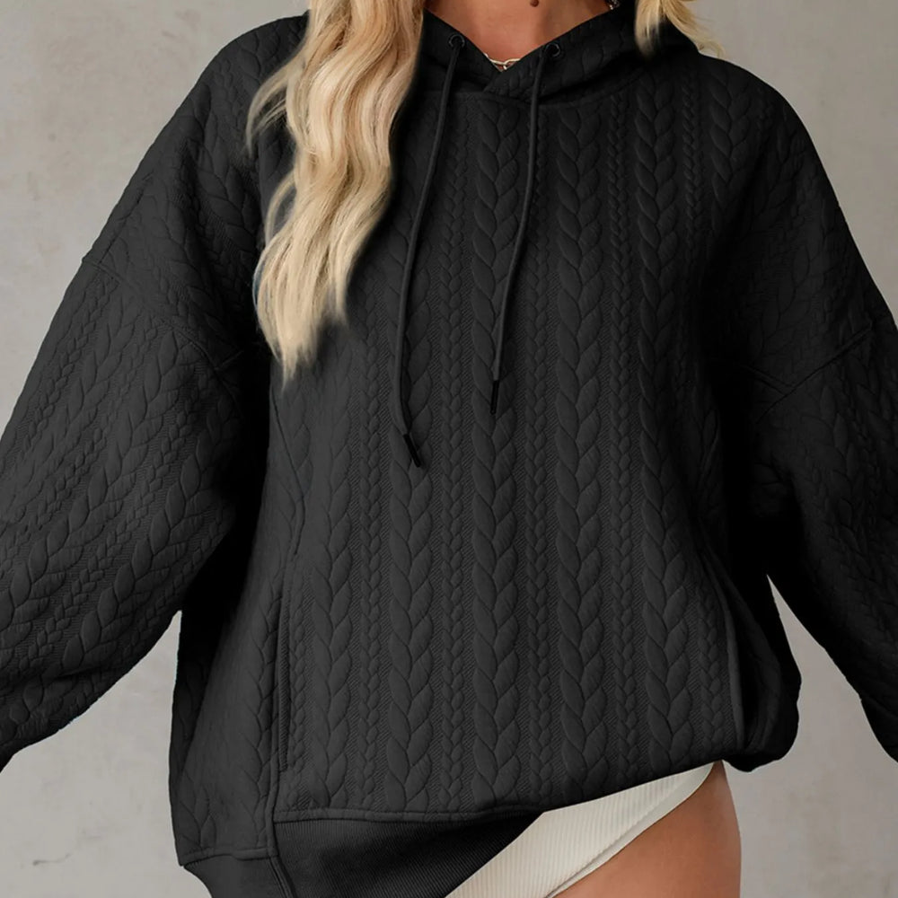 
                  
                    3c1fd4ec-191c-4c52-a814-0b951bba39f0-Max-Origin
                  
                