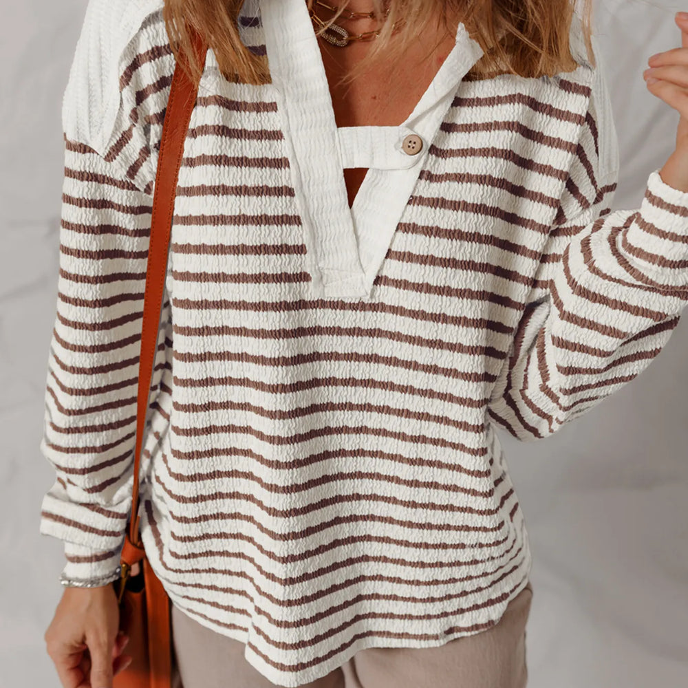 3c8605005c544abb9f4e7de731c182e7-Max-Origin