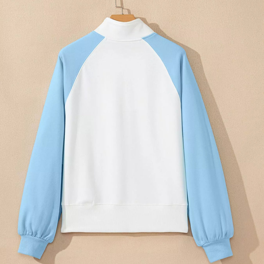 
                  
                    3c900d41-2e2c-457a-8c19-b35e1ea988a0-Max-Origin
                  
                