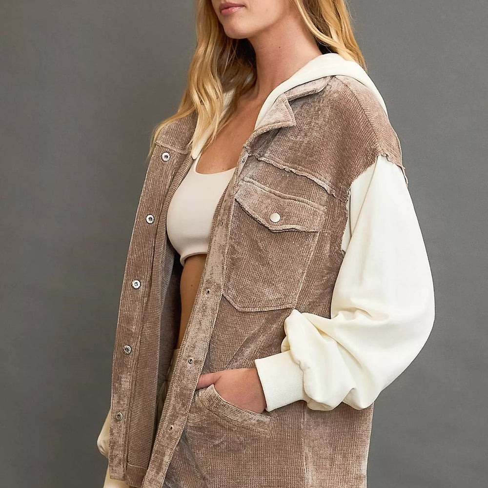 
                  
                    3cb16262-5615-4d8d-96be-4b396ef6121a-Max-Origin
                  
                