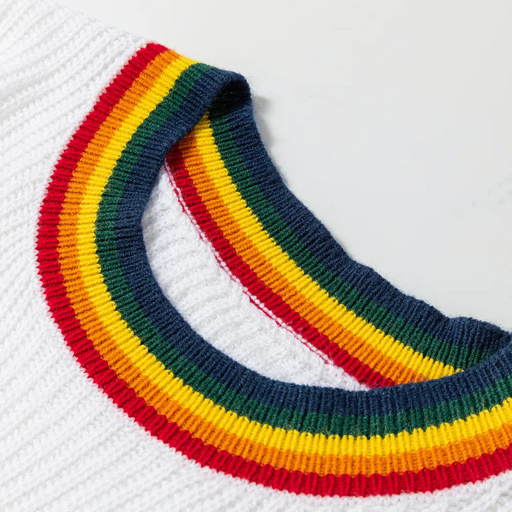 
                  
                    3cd54f1072d044a8a1d159f197836b63-Max
                  
                