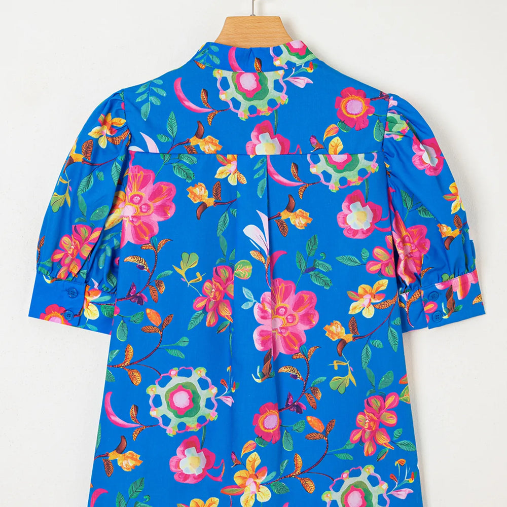 
                  
                    3d0bcce926364f37ae680c17ae7f7dab-Max-Origin
                  
                