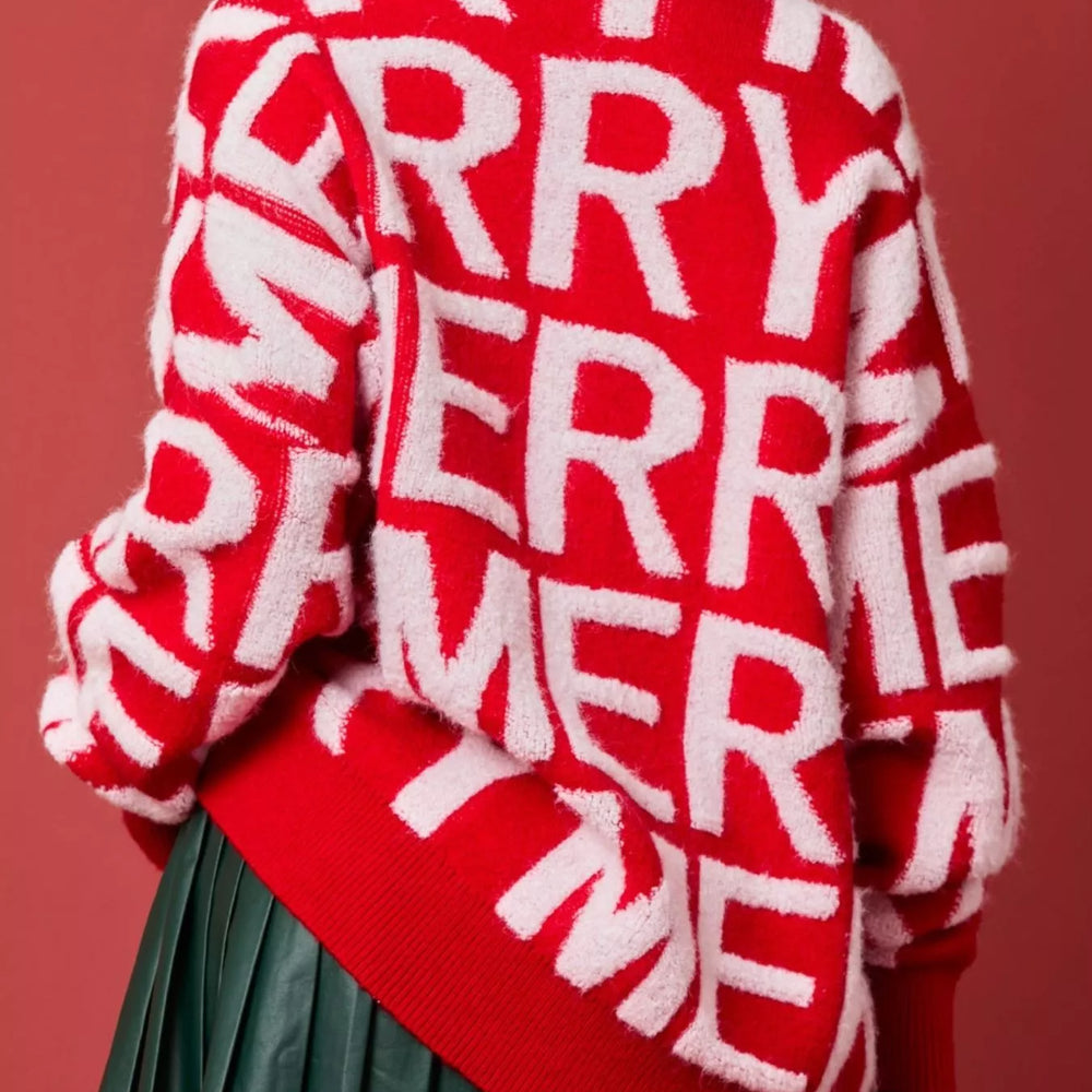 
                  
                    3d0d341f-75c0-433f-a303-a12d75d9affd-Max-Origin
                  
                