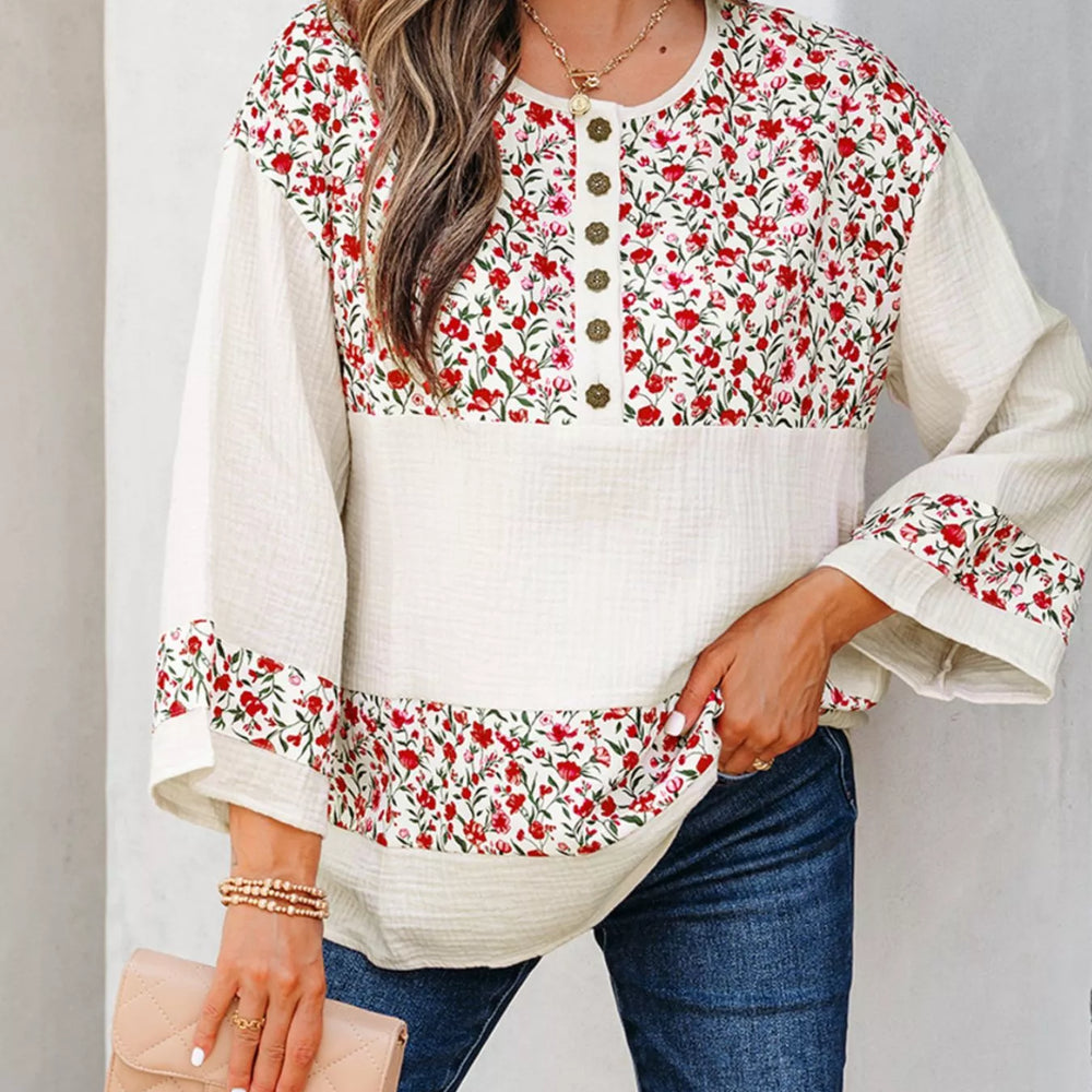 3d3328bf-ea60-4b48-a42a-9c4dce9cdd0f-Max-Origin