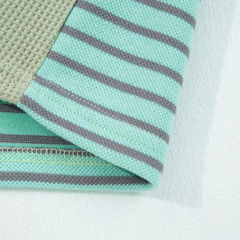 
                  
                    3d4081162c164176980849a1e80ddb6e-Max-Origin
                  
                