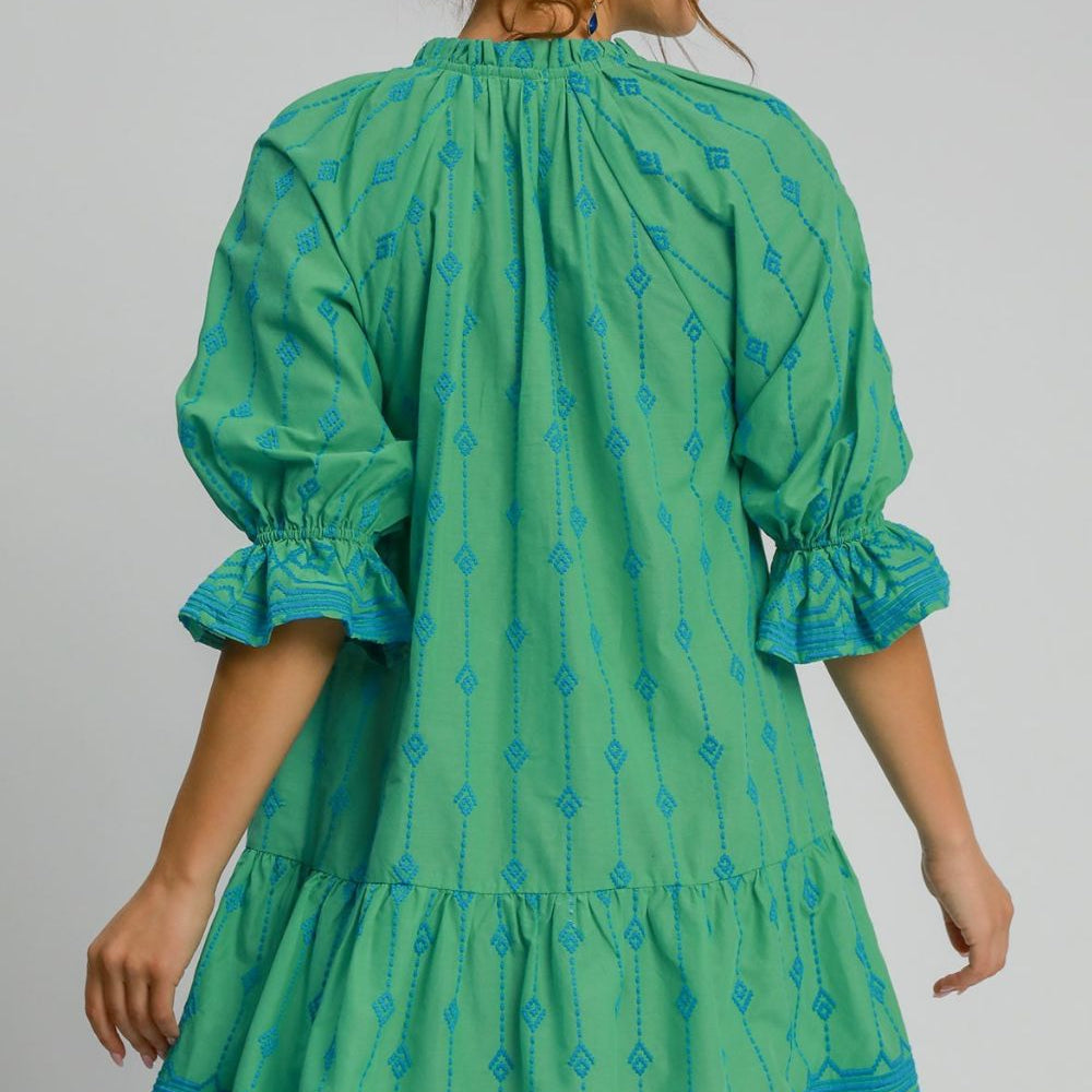 
                  
                    3d7624b1-4326-43b1-89d5-f5faff6a50bf-Max
                  
                