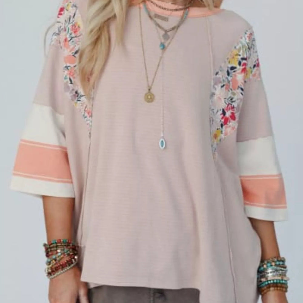 
                  
                    3d7cb472-0a7c-4f79-bb7a-04db5995672f-Max-Origin
                  
                