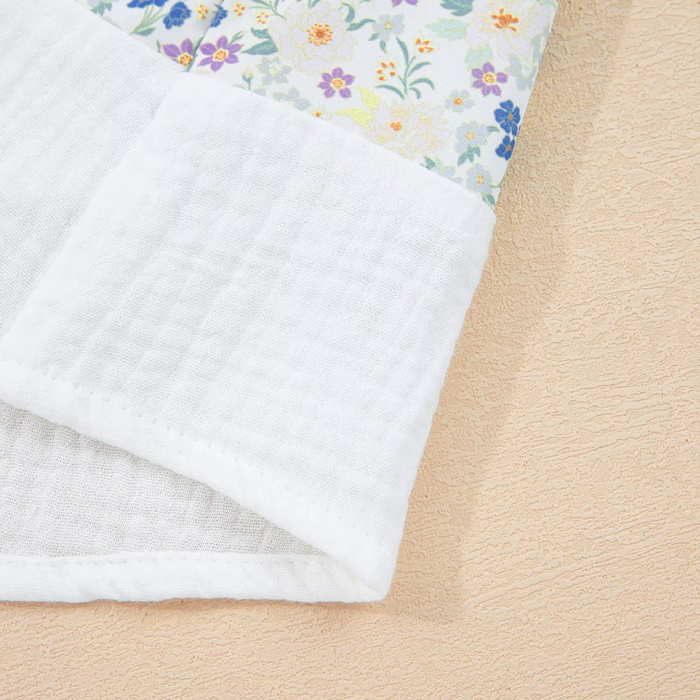 
                  
                    3dca499034044c6c93ec48ed7af8c557-Max-Origin
                  
                