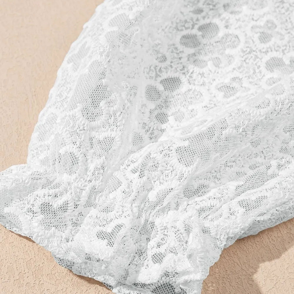 
                  
                    3ddfbf3a-d3b9-404b-8316-0fb68ffeff08-Max-Origin
                  
                