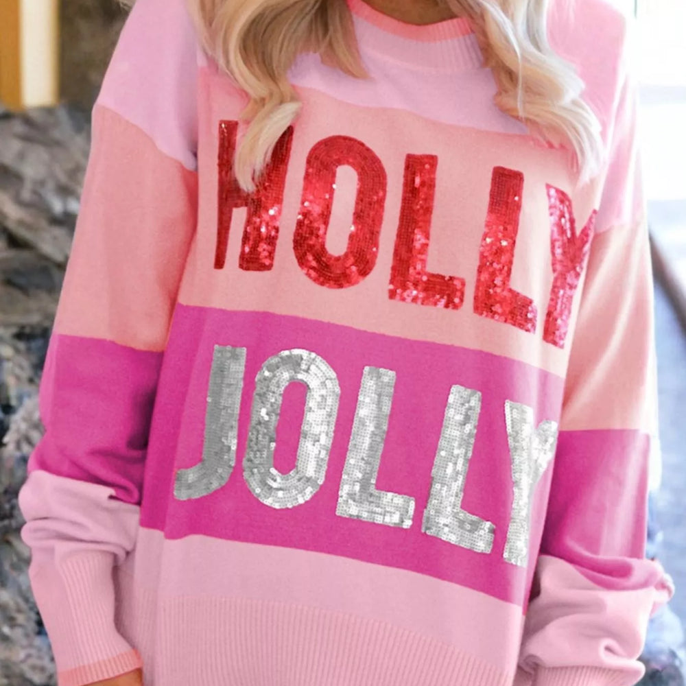 3dea9949-f15a-4afe-9a24-1241a7c4d110-Max-Origin