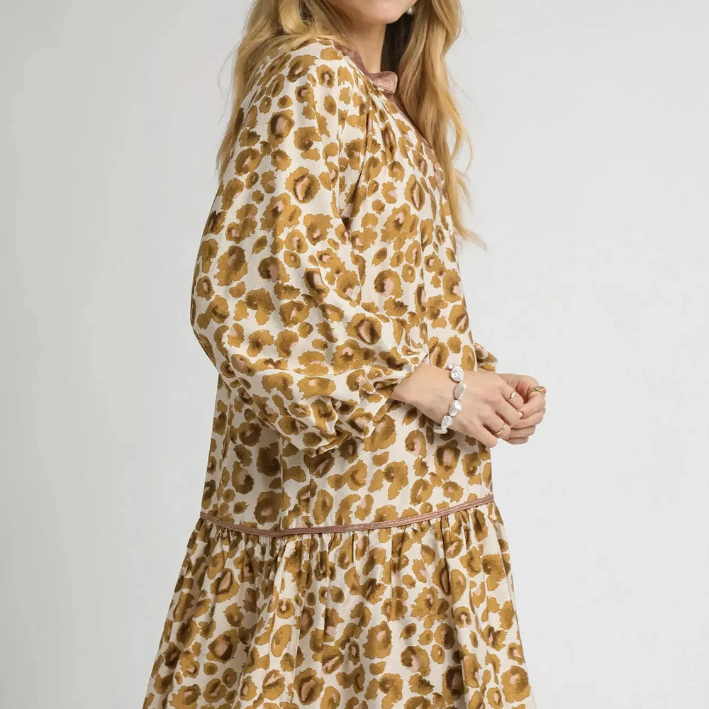 
                  
                    3e0f14b0-6c5c-483b-96f1-5c655fb2ca03-Max-Origin
                  
                